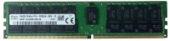 ������ ������ RDIMM 256GB DDR4-3200 ECC REG HMAT14JXSRB120N HYNIX