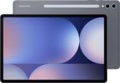 ������� Samsung Galaxy Tab S10+ BSM-X820 9300+ (3.4) 8C RAM12Gb ROM512Gb 12.4" AMOLED 2X 2800x1752 Android 14 ����� 13Mpix 12Mpix BT WiFi microSD 1Tb 10090mAh