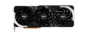  PCIE16 RTX4070TI SUPER 16G PA-RTX4070TI SUPER GAMINGPRO PALIT