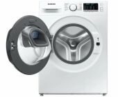   WW80AGAS21TE/LP SAMSUNG