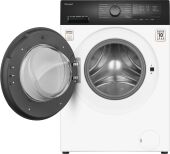 ���������� ������ Weissgauff WM 40106 Inverter Steam �����: A+++ ����.����������� ����.:6�� ����� ��������