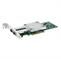 ������� ������� LR-LINK LREC9812BF-2SFP+ Intel X710 BM2 PCI-E 3.0 x8 10GB 2 x SFP+ X710-DA2