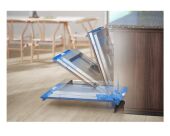    45CM KESC2210L ELECTROLUX