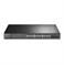 ���������� 28PORT 1000M POE+ TL-SG3428MP TP-LINK