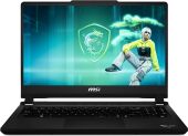 ������� MSI Cyborg 15 Max C2WG-227XRU Core 7 240H 16Gb SSD512Gb NVIDIA GeForce RTX 5070 8Gb 15.6" IPS FHD (1920x1080) FreeDOS grey WiFi BT Cam (9S7-15T111-227)