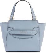����� ������� The Bridge Lucrezia 04190601/00A ������� �����.����