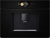 ���������� Bosch Serie 8 CTL7181B0 1500�� ������
