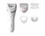 �������� BRE710/00 PHILIPS