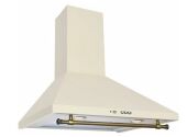  MR6634GR  / ELIKOR
