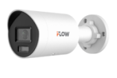 IP ������ 8Mp ������� �������������� F-IC-2186CM(2.8mm) IFLOW