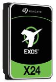   SATA 20TB EXOS X24 7200RPM 6GB/S 512MB ST20000NM002H SEAGATE 