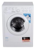  IWSC 5105(CIS) 869990629130 INDESIT