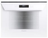 ������� ���� DEV 612-04 B 22432000 GEFEST