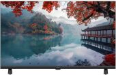 ��������� LED Haier 32" LED H1 Frameless ������ HD 60Hz MEMC DVB-T DVB-T2 DVB-C DVB-S DVB-S2 USB WiFi Smart TV (RUS)