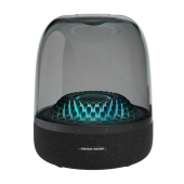  130W WRL AURA STUDIO 4 HARMAN KARDON