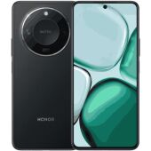   HONOR X9C SMART 8/256GB 5109BMXC BLACK HONOR