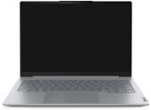 ������� Lenovo Thinkbook 14 G8 IAL Core Ultra 7 255H 16Gb SSD512Gb Intel Arc 140T 14" IPS WUXGA (1920x1200) ��� �� grey WiFi BT Cam (21SJS05S00)