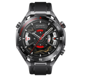   ULTIMATE 2 BLACK MCH-AL00 55020GBK HUAWEI