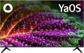 ��������� LED BBK 50" 50LEX-8232/UTS2C (B) ������.�� ������ 4K Ultra HD 60Hz DVB-T2 DVB-C DVB-S2 USB WiFi Smart TV (RUS)