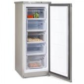 ��������� M414 ������