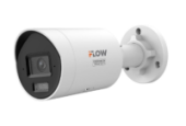 IP ������ 4Mp ������� �������������� F-IC-2149C2M/Y(2.8mm) IFLOW