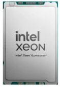 ��������� Intel Xeon 2500/144M 32C LGA4710-2 6731P PK8072006347600 S RVNR