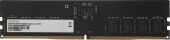 ������ DDR5 16GB 4800MHz Digma DGMAD54800016S RTL PC5-38400 CL40 DIMM UDIMM 288-pin 1.1� single rank Ret