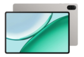 ������� PAD X8b LTE 4/128GB 5301ARMF GRAY HONOR
