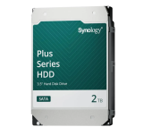   SATA 2TB 5400RPM 6GB/S HAT3300-2T SYNOLOGY