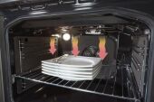   GGI5BCLI 740730 GORENJE