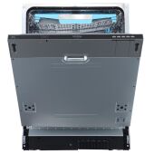 ������������ ������������� ������ 60CM KDI 60570 KORTING