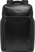 ������ ������� Piquadro Blue Square CA6593B2/N ������ �����.����