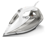 ���� GC4901/10 WHITE/GREY PHILIPS