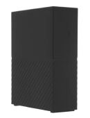    USB3 18TB EXT. WDBBGB0180HBK-EESN WESTERN DIGITAL 