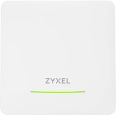 ����� ������� Zyxel NebulaFlex NWA90BEPRO-EU0102F BE6500 10/100/1000/2500BASE-T �����