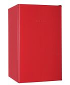  RED NR 403 R NORDFROST