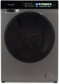 ���������� ������ Hyundai WFE9230 Dark Gray �����: A+++ ����.����������� ����.:10�� ����� ��������
