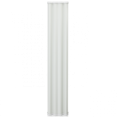 ������� SECTOR AIRMAX 5GHZ AM-5G20-90 UBIQUITI
