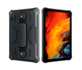 ������� ACTIVE 8 PRO 10.36" 8/256GB BLACK BLACKVIEW