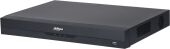 ���������������� Dahua DH-XVR5232AN-5M-I3/T