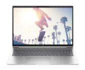 ������� HP ProBook 460 G11 Core-Ultra7-155U,16,512-SSD,FPR,Backlit-KB,16" WUXGA IPS,DOS