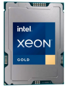 Процессор Intel Xeon 3200/22.5M S4677 OEM GOLD 5515+ PK8072205559000 IN