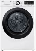 ��������� ������ LG DC90V3V6W.ABWPCOM ��.����.:A++ ����.����.:9�� �����