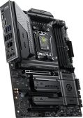����������� ����� MSI MAG X870E TOMAHAWK MAX WIFI Socket AM5 AMD X870E ATX AC`97 8ch(7.1) 5Gigabit RAID+HDMI