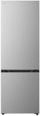 ����������� LG GC-B640FMBM 2-�������. ����������� ��������