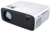 �������� Cactus CS-PRM.07WT.Full HD LCD 3200Lm LS 320Lm ANSI (1920x1080) 1500:1 ������ �����:50000����� 1xUSB typeA 3xHDMI 1.16��