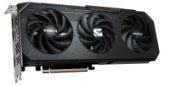 ���������� PCIE16 RX 9060XT 8GB GV-R9060XTGAMING OC-8GD GIGABYTE