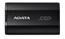 SSD ������� 1TB USB3.2 EXT SD810-1000G-CBK ADATA