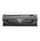 ������ ������ DIMM DDR4-3600 32GB PVS432G360C8 PATRIOT