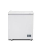 ����������� ���� 155KX ������